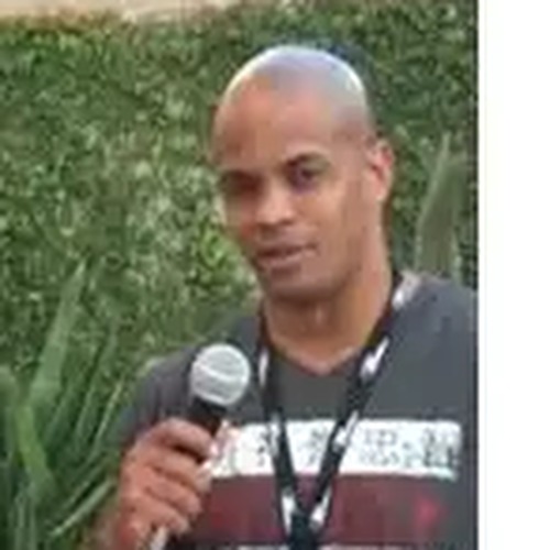 Ken Turchek profile photo