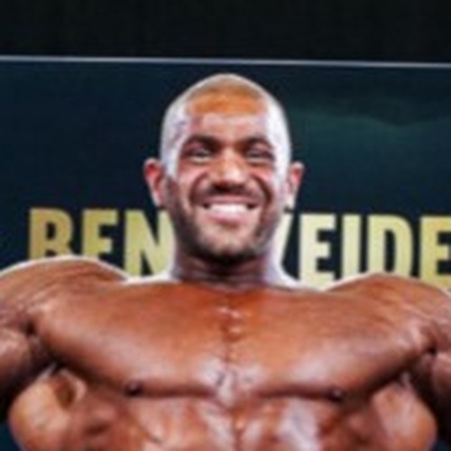 Daniel Mehmood profile photo