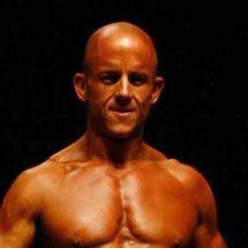Wally Wright profile photo
