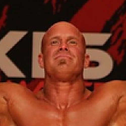 Todd Bohnert profile photo
