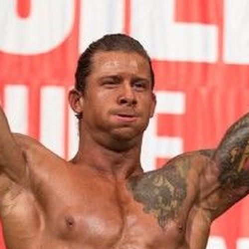 Clay Caputo profile photo
