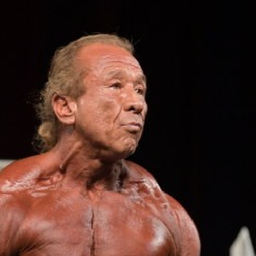 Chris Klefeker profile photo