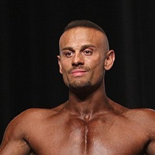 Dana Norton profile photo