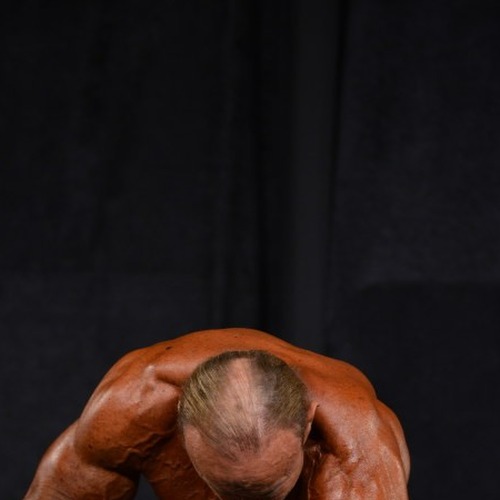 Robb Matzner profile photo