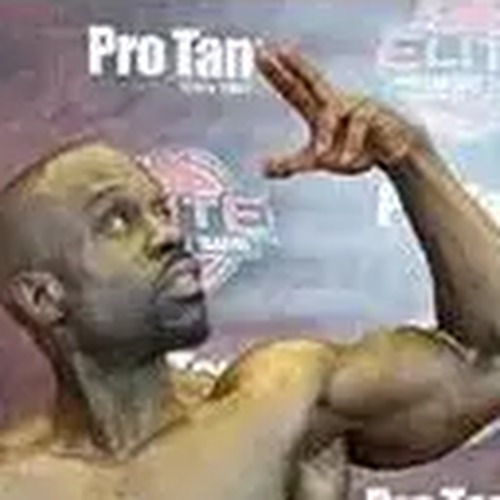 Chinedu Nriagn profile photo