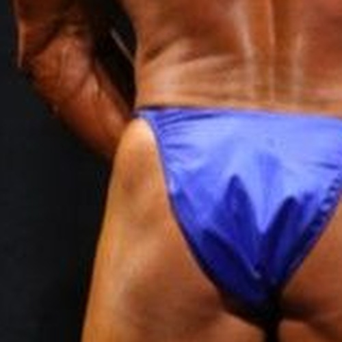 Ted Rosia profile photo