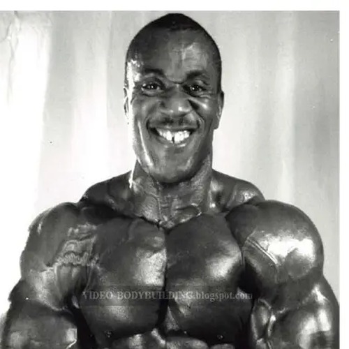 Roy Menig