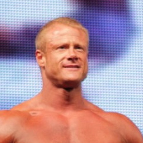 Marty Sandhop profile photo