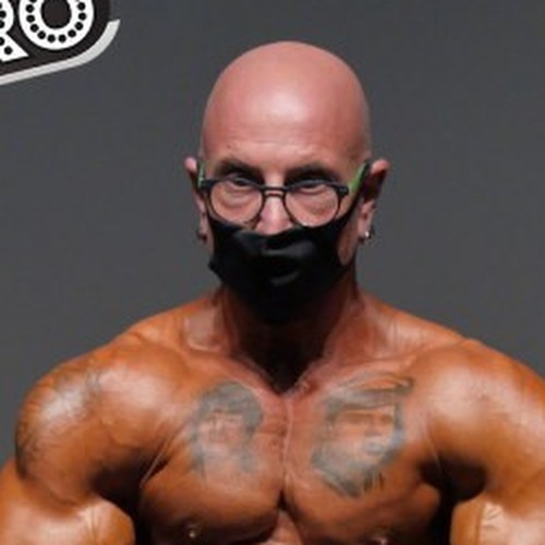 Silvio Gennari profile photo