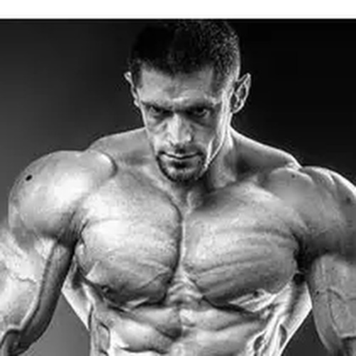 Adam Kozyra