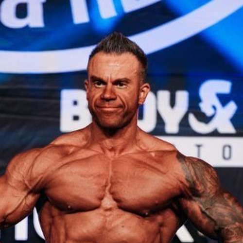 Quentin Tholet profile photo