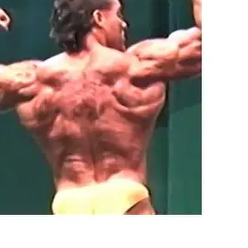 Peter Kutsugeras profile photo