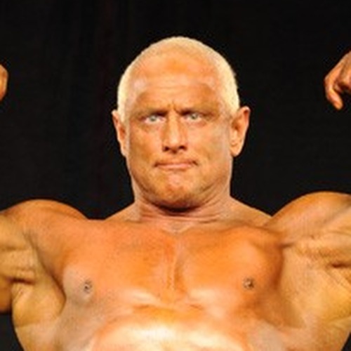 Thomas Bowman profile photo