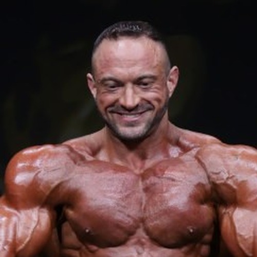 Sebastian Weis profile photo