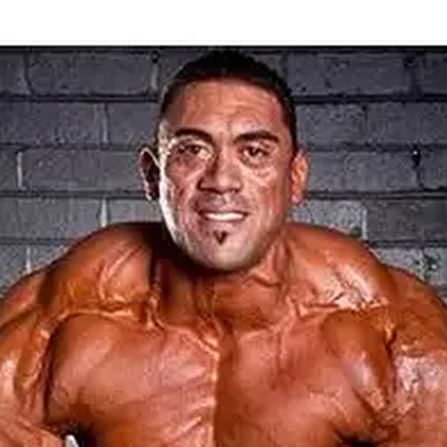 Darryn Onekawa profile photo