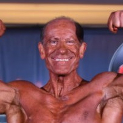 Ralph Coccio profile photo
