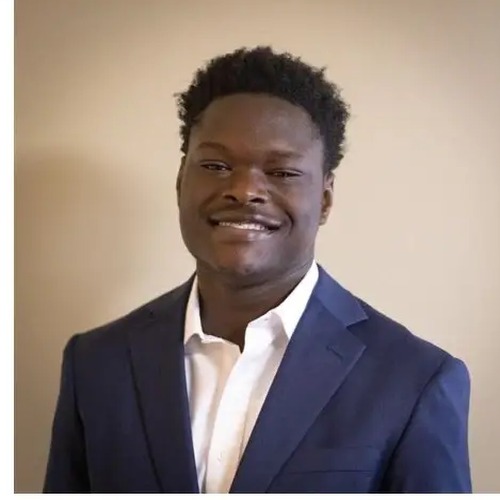 Alhaji Sesay profile photo