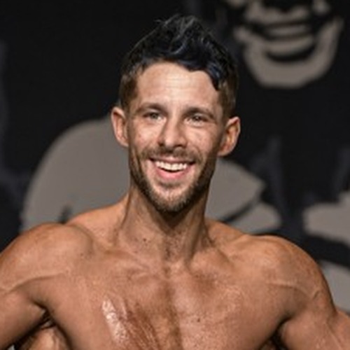 Tyler Locke profile photo