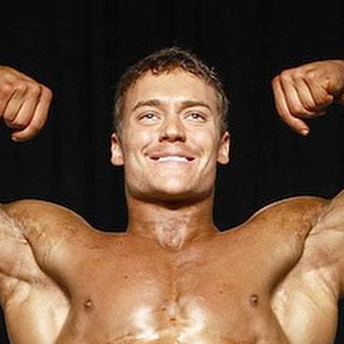 Kurt Malcore profile photo