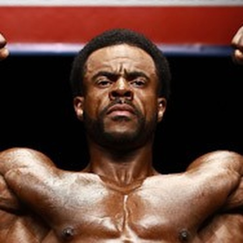 Louis Walls profile photo