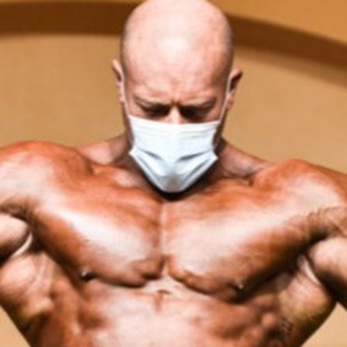 Marcus Seidel profile photo
