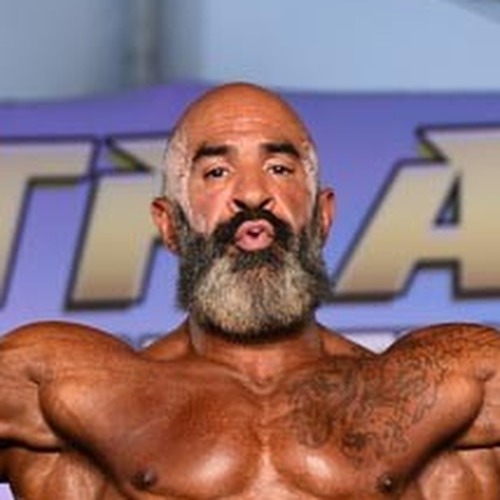 Pedro Encinosa profile photo
