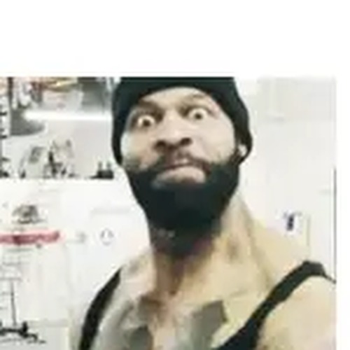 C T Fletcher profile photo