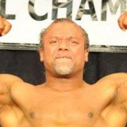 Carl Mason profile photo