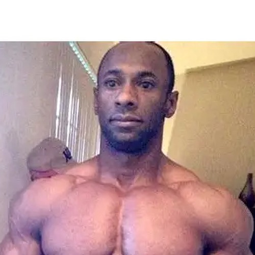 James Davis (2)