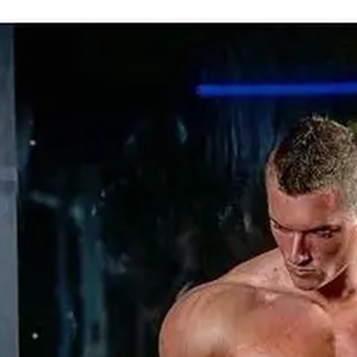 Samuel Dixon profile photo