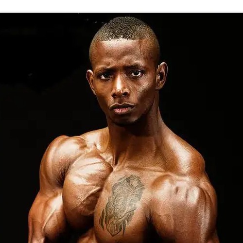 Law Payne profile photo