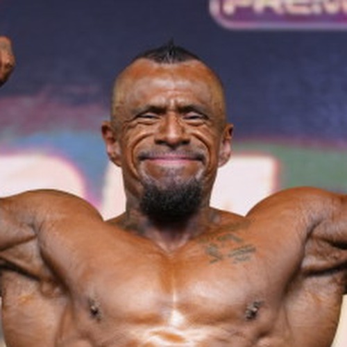 Eduardo Corona profile photo