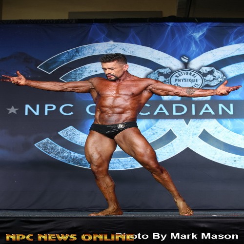Ernesto Rodriguez profile photo