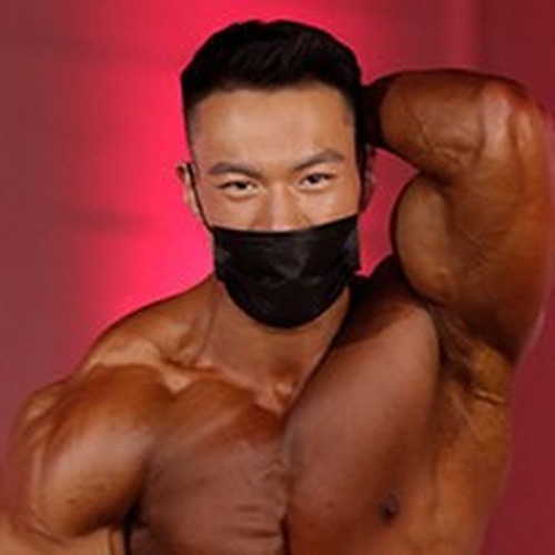 Choi Jin Young profile photo