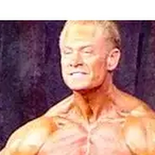 Dave Tuttle profile photo