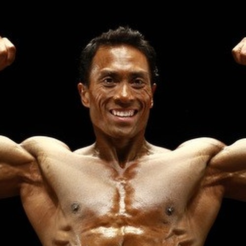 Jay Tasin profile photo
