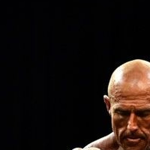 Ronald Drago profile photo