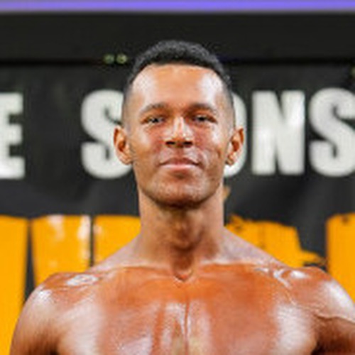 Ryan Matthews profile photo