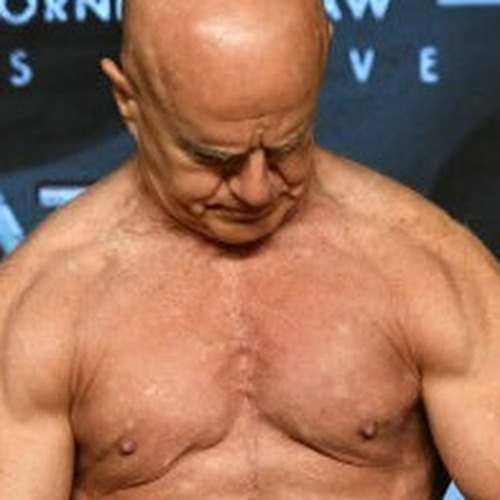 Peter Magyari profile photo