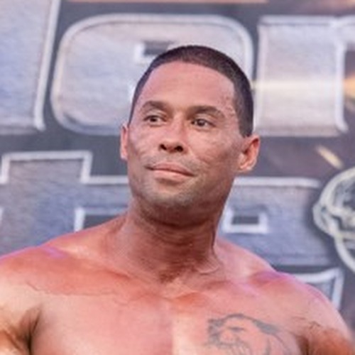 Felix Cintron profile photo