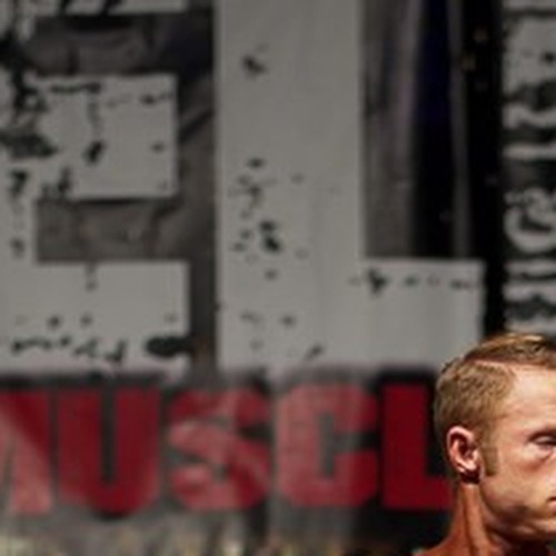 Josh Cain profile photo