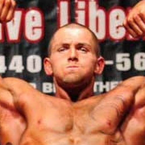 Shawn Roeder profile photo