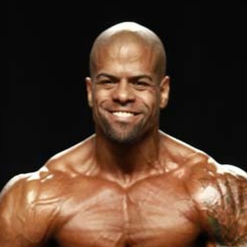 Alejandro Ojeda
