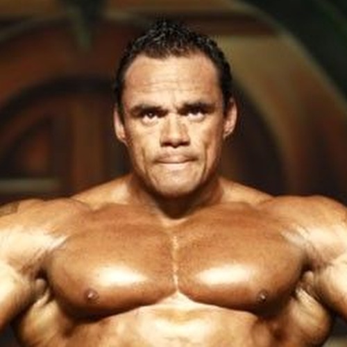 Manuel Lomeli profile photo