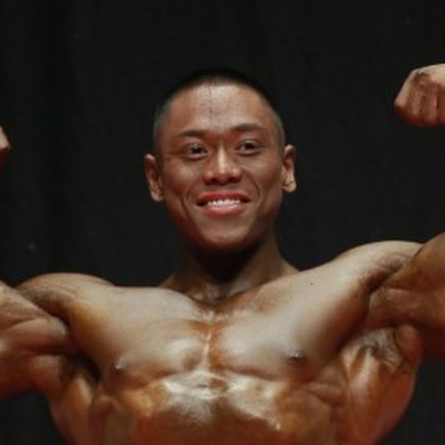 Brad Dingle profile photo