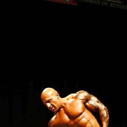 Gianni Kapcak