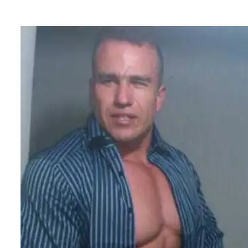Jose Luis Fernandez profile photo