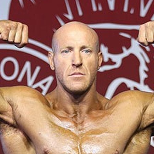 Alex Fuller profile photo