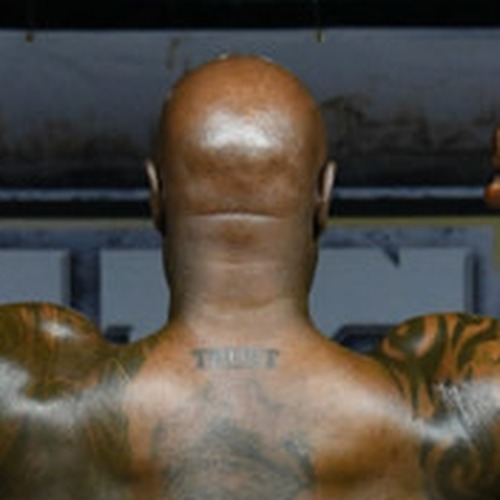 Torrence Mayfield profile photo