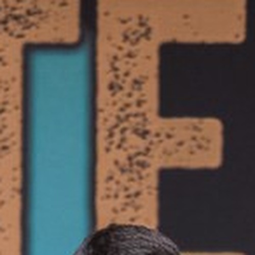 Anthony Ferreira profile photo
